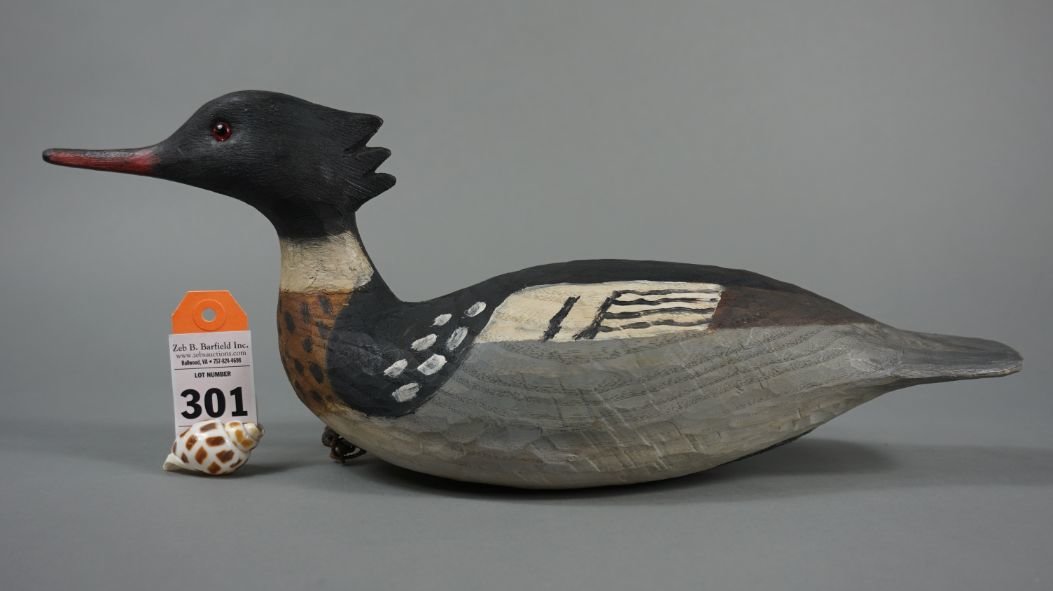 Image for Winter Sportsman's Auction '21 Session Two