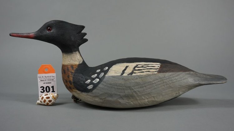 Image for Winter Sportsman's Auction '21 Session Two