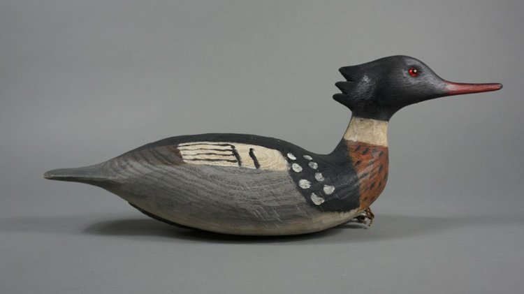 Image for Winter Sportsman's Auction '21 Session Two