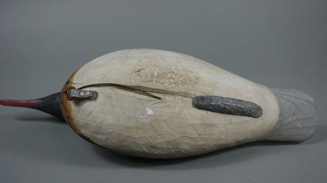 Image for Winter Sportsman's Auction '21 Session Two