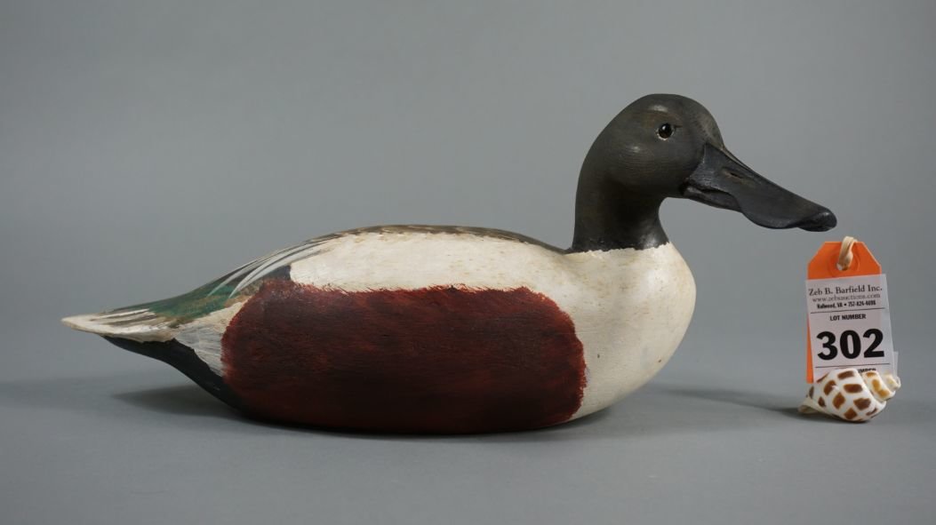 Image for Winter Sportsman's Auction '21 Session Two