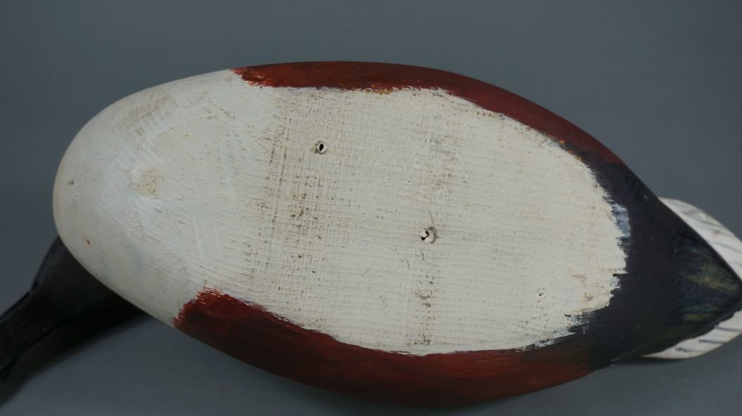 Image for Winter Sportsman's Auction '21 Session Two