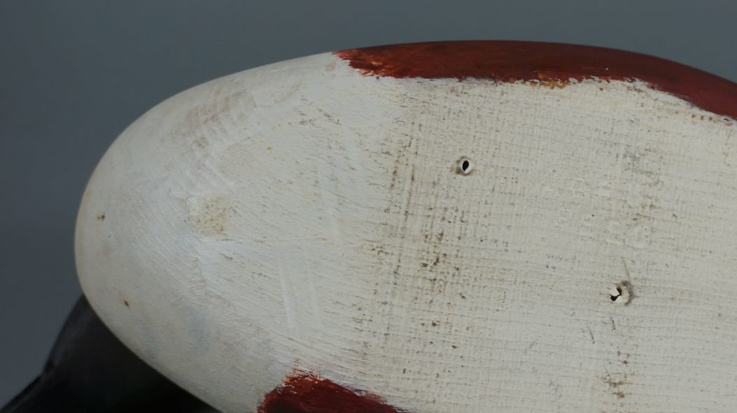 Image for Winter Sportsman's Auction '21 Session Two