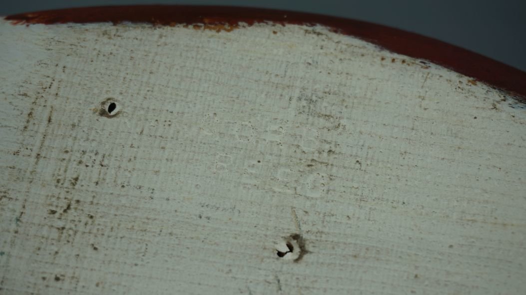 Image for Winter Sportsman's Auction '21 Session Two