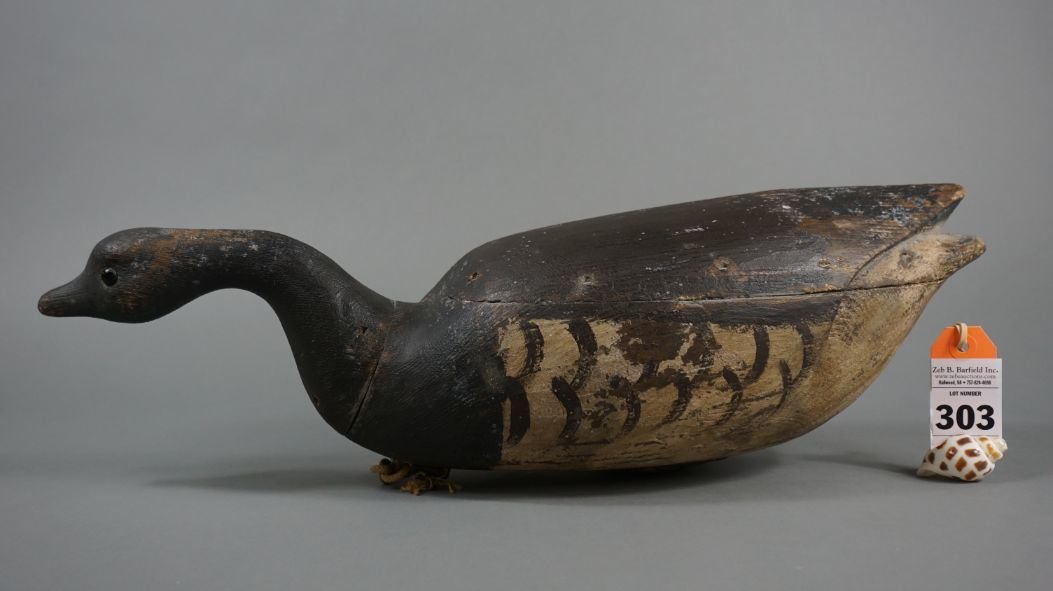 Image for Winter Sportsman's Auction '21 Session Two