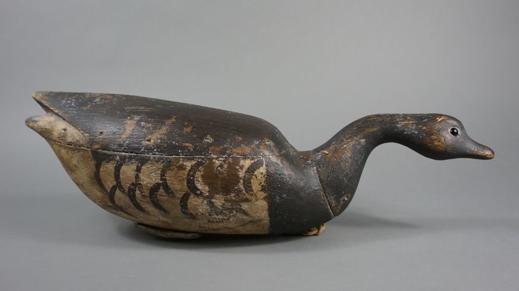 Image for Winter Sportsman's Auction '21 Session Two