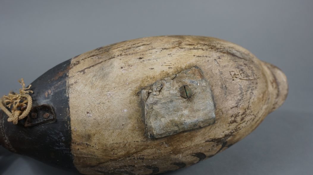 Image for Winter Sportsman's Auction '21 Session Two