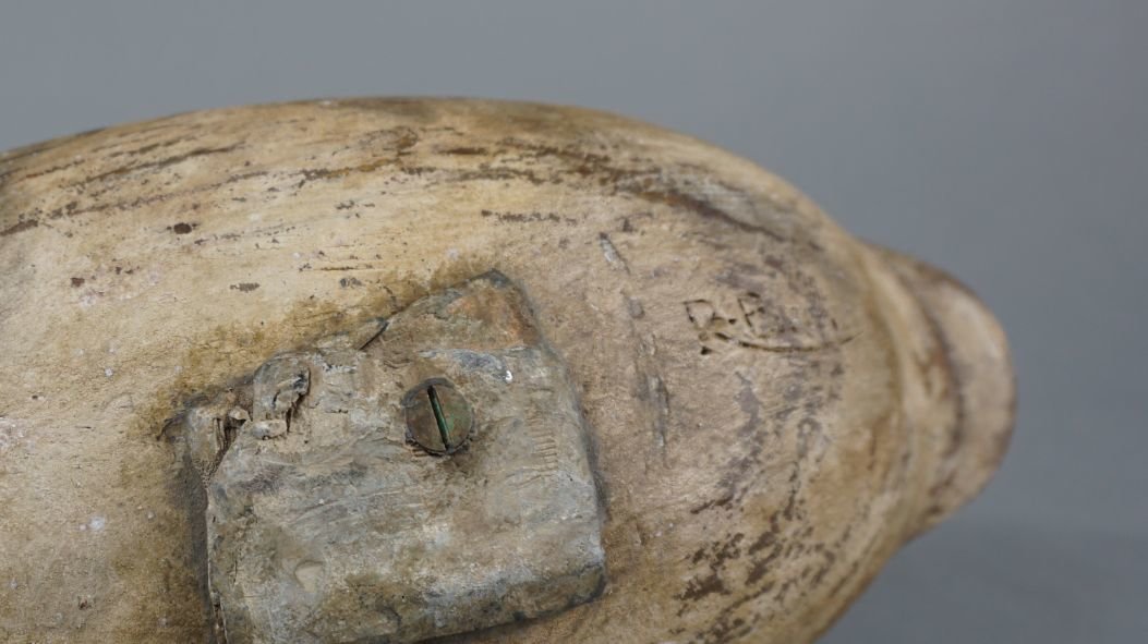 Image for Winter Sportsman's Auction '21 Session Two