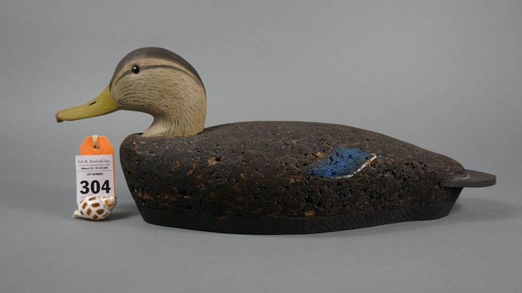 Image for Winter Sportsman's Auction '21 Session Two