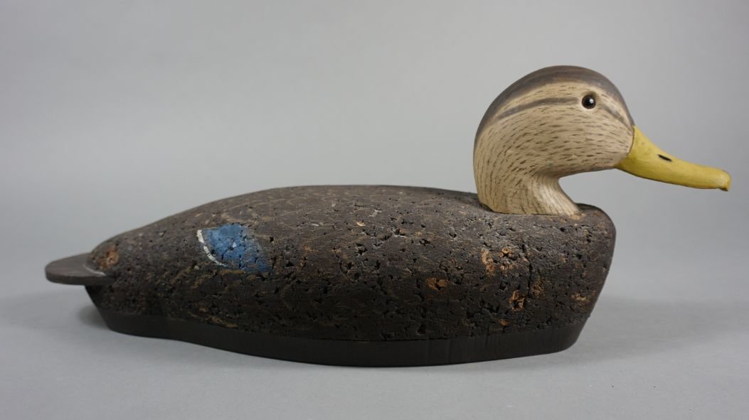 Image for Winter Sportsman's Auction '21 Session Two