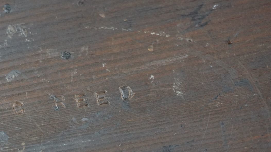 Image for Winter Sportsman's Auction '21 Session Two