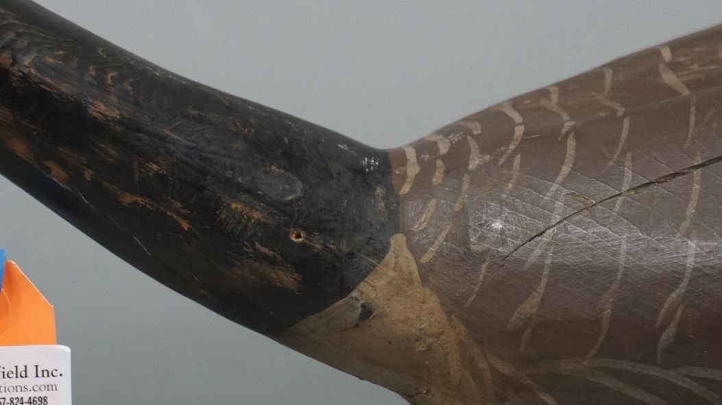 Image for Winter Sportsman's Auction '21 Session Two