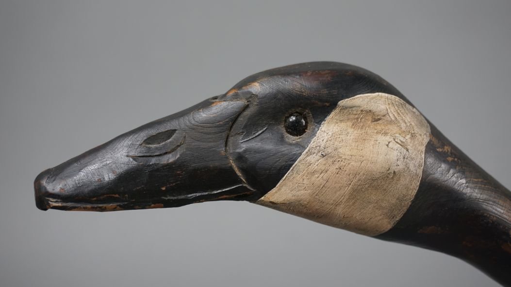 Image for Winter Sportsman's Auction '21 Session Two