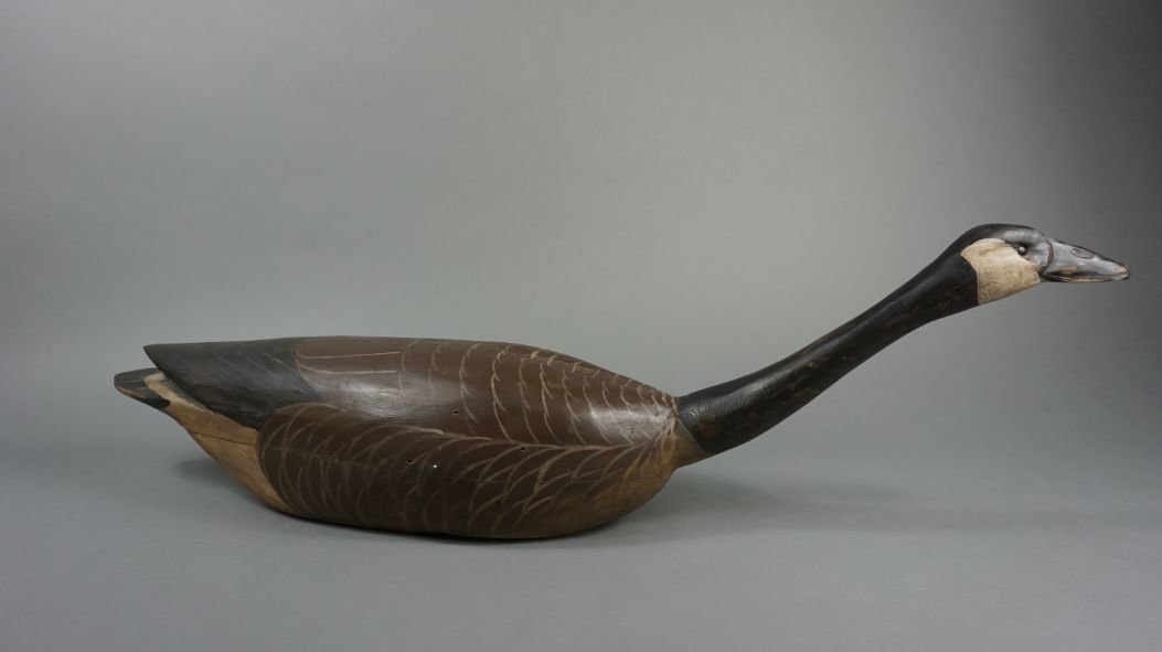 Image for Winter Sportsman's Auction '21 Session Two