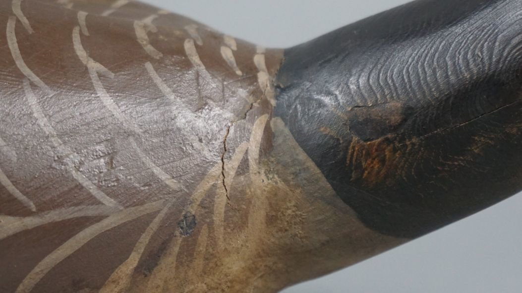 Image for Winter Sportsman's Auction '21 Session Two