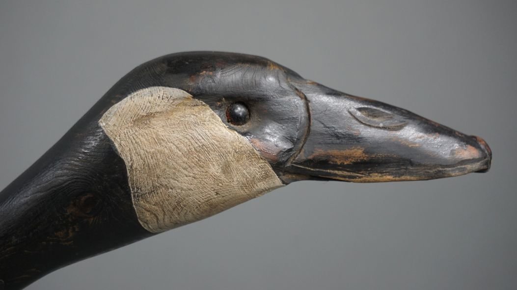 Image for Winter Sportsman's Auction '21 Session Two