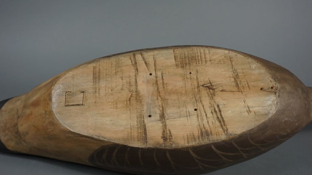 Image for Winter Sportsman's Auction '21 Session Two