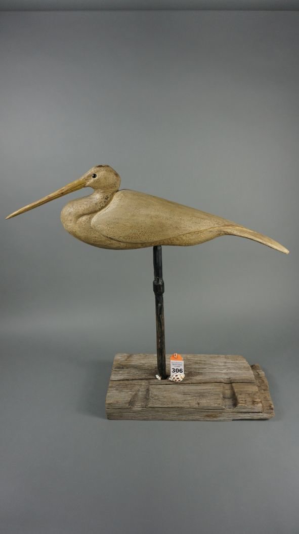 Image for Winter Sportsman's Auction '21 Session Two