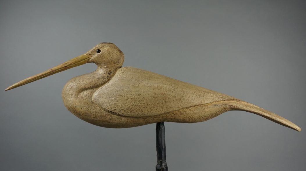 Image for Winter Sportsman's Auction '21 Session Two