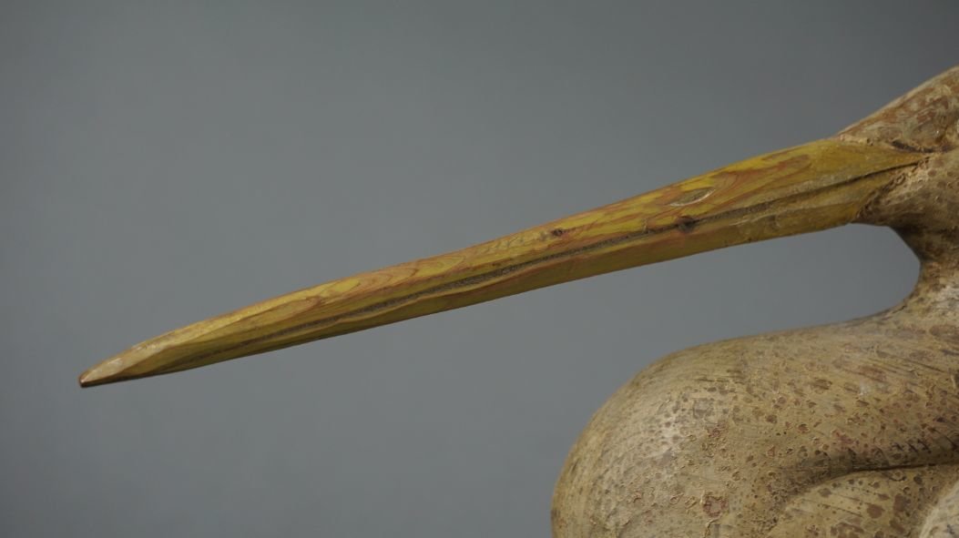 Image for Winter Sportsman's Auction '21 Session Two