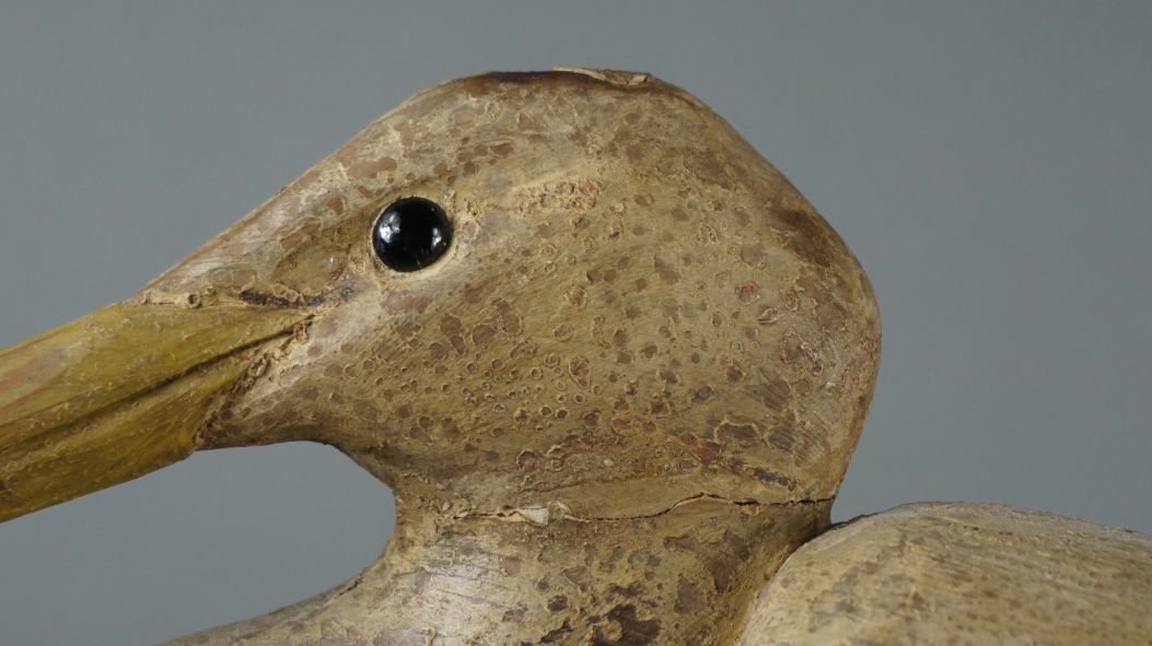 Image for Winter Sportsman's Auction '21 Session Two