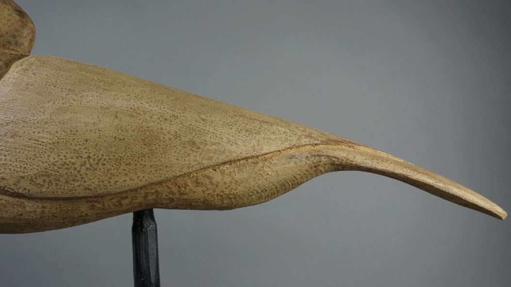 Image for Winter Sportsman's Auction '21 Session Two