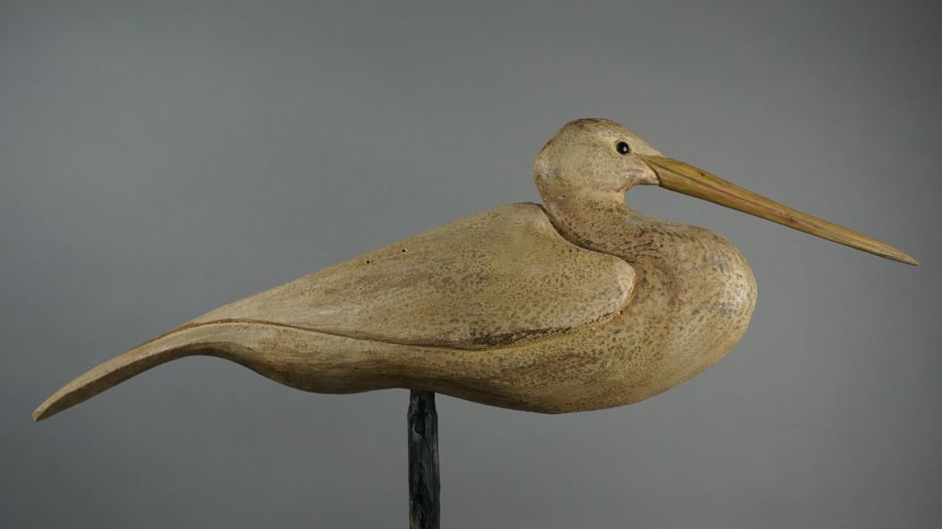 Image for Winter Sportsman's Auction '21 Session Two