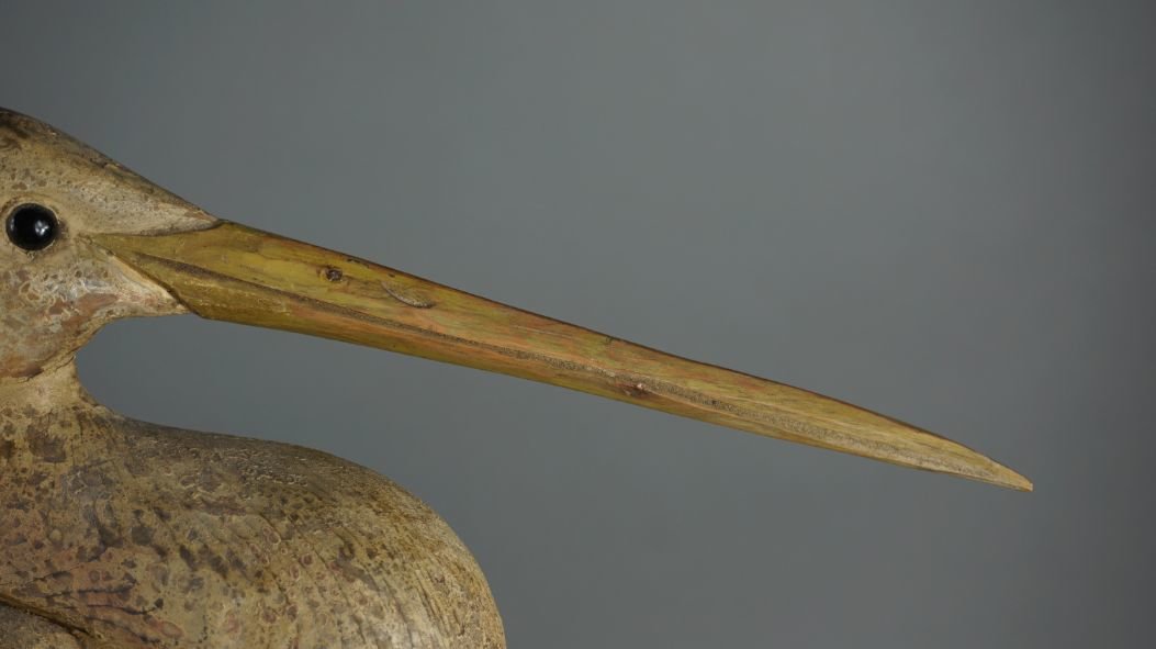 Image for Winter Sportsman's Auction '21 Session Two