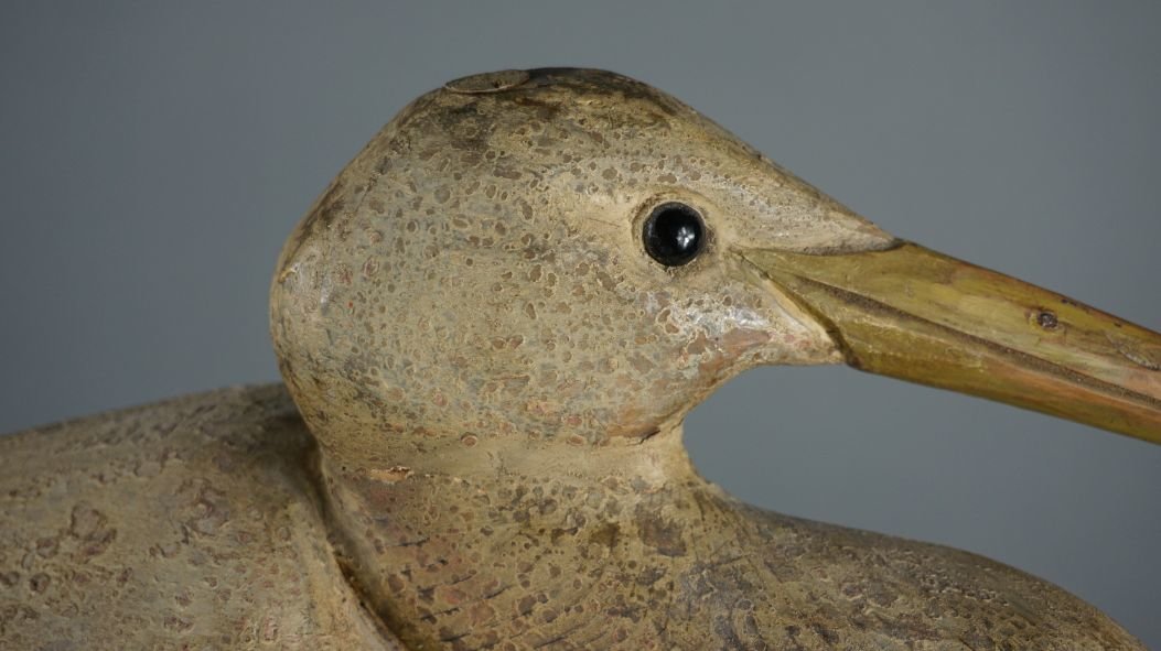 Image for Winter Sportsman's Auction '21 Session Two