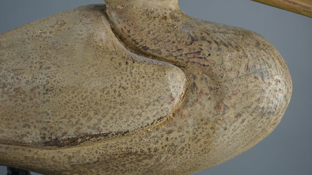 Image for Winter Sportsman's Auction '21 Session Two