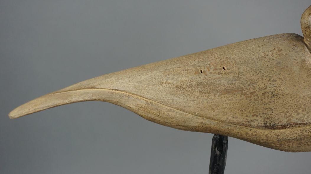 Image for Winter Sportsman's Auction '21 Session Two