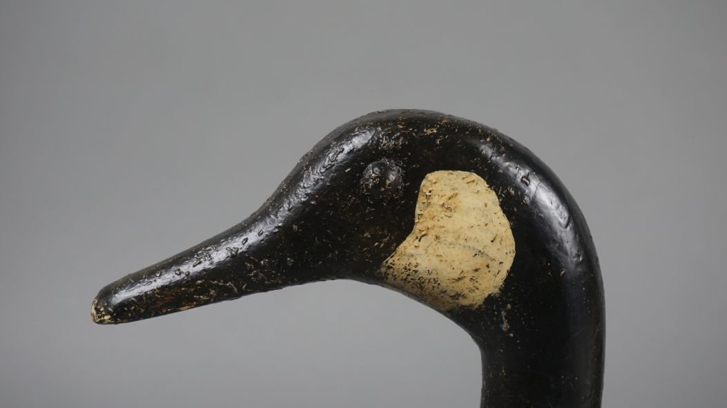 Image for Winter Sportsman's Auction '21 Session Two