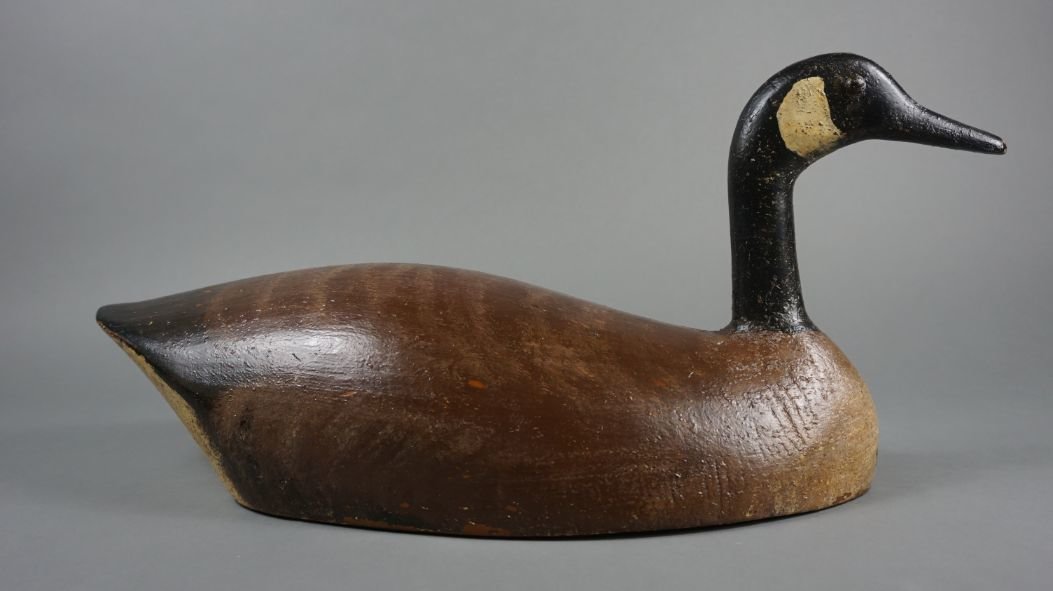 Image for Winter Sportsman's Auction '21 Session Two