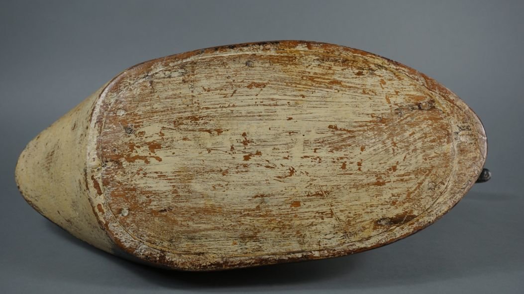 Image for Winter Sportsman's Auction '21 Session Two