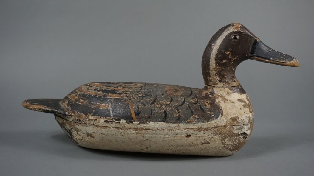 Image for Winter Sportsman's Auction '21 Session Two