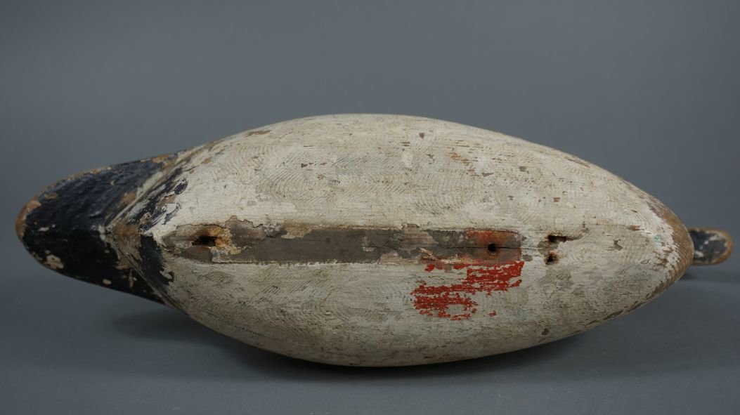 Image for Winter Sportsman's Auction '21 Session Two