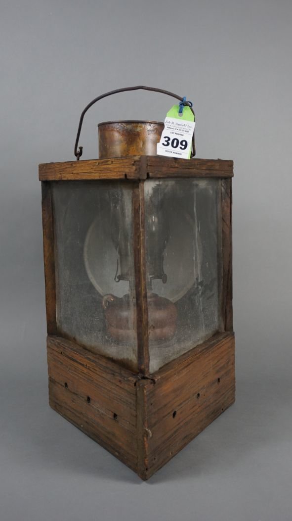 Image for Winter Sportsman's Auction '21 Session Two