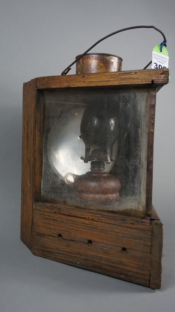 Image for Winter Sportsman's Auction '21 Session Two