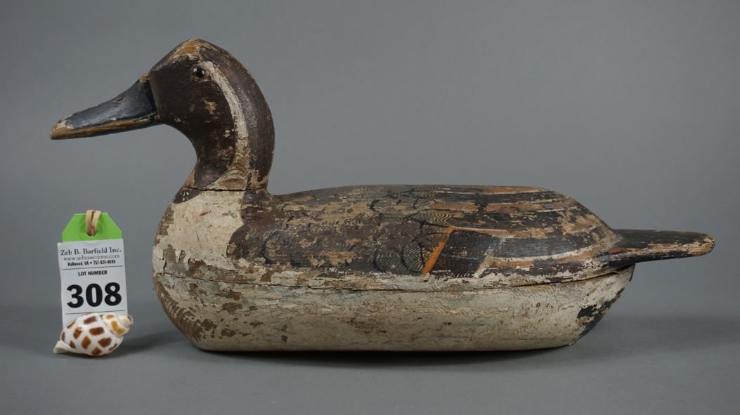 Image for Winter Sportsman's Auction '21 Session Two