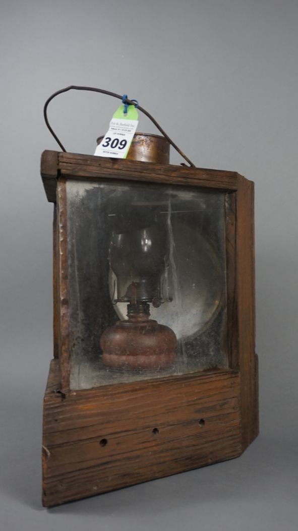 Image for Winter Sportsman's Auction '21 Session Two