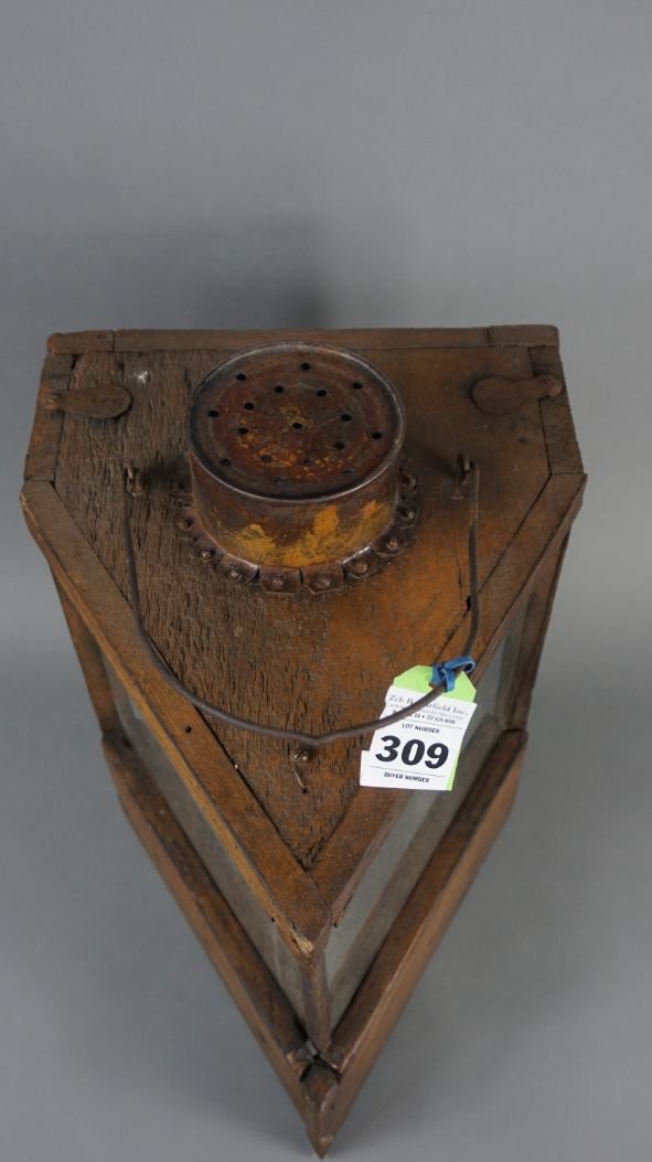 Image for Winter Sportsman's Auction '21 Session Two