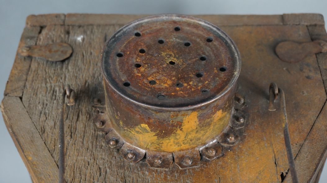 Image for Winter Sportsman's Auction '21 Session Two