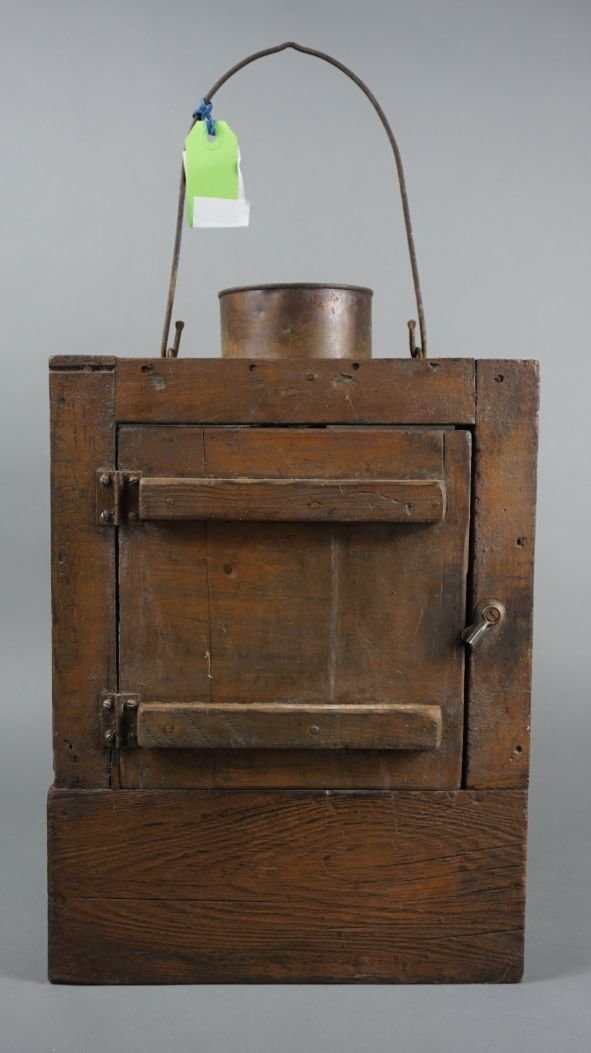 Image for Winter Sportsman's Auction '21 Session Two