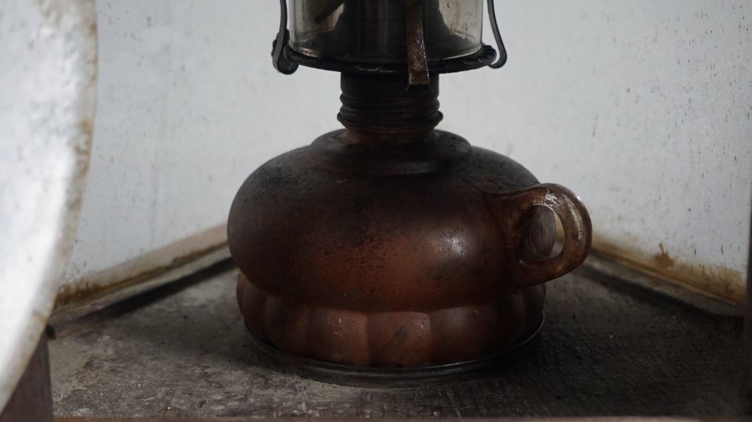 Image for Winter Sportsman's Auction '21 Session Two