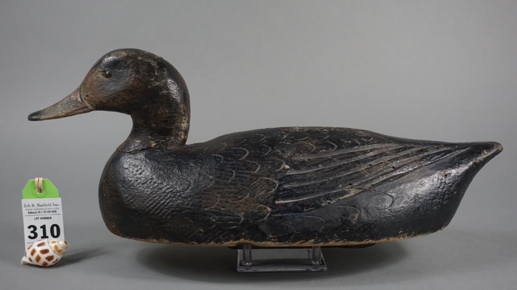 Image for Winter Sportsman's Auction '21 Session Two