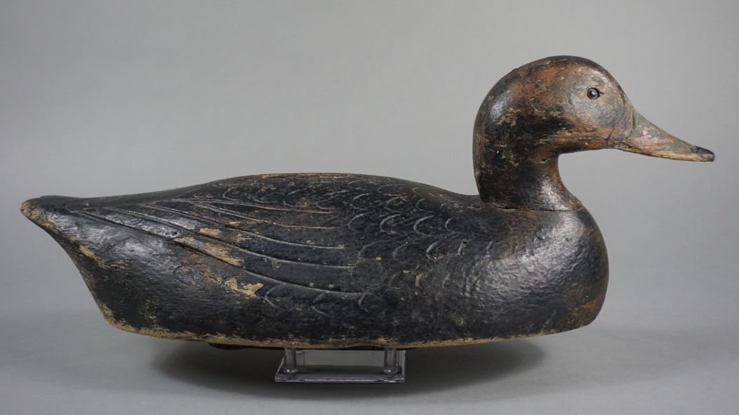 Image for Winter Sportsman's Auction '21 Session Two