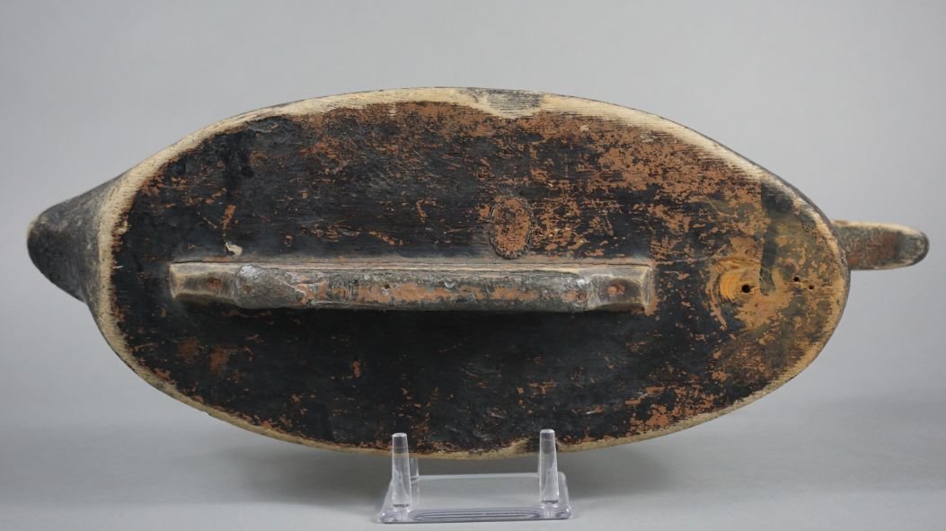 Image for Winter Sportsman's Auction '21 Session Two