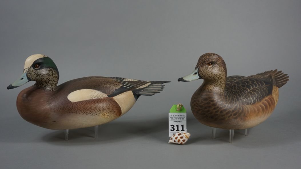 Image for Winter Sportsman's Auction '21 Session Two