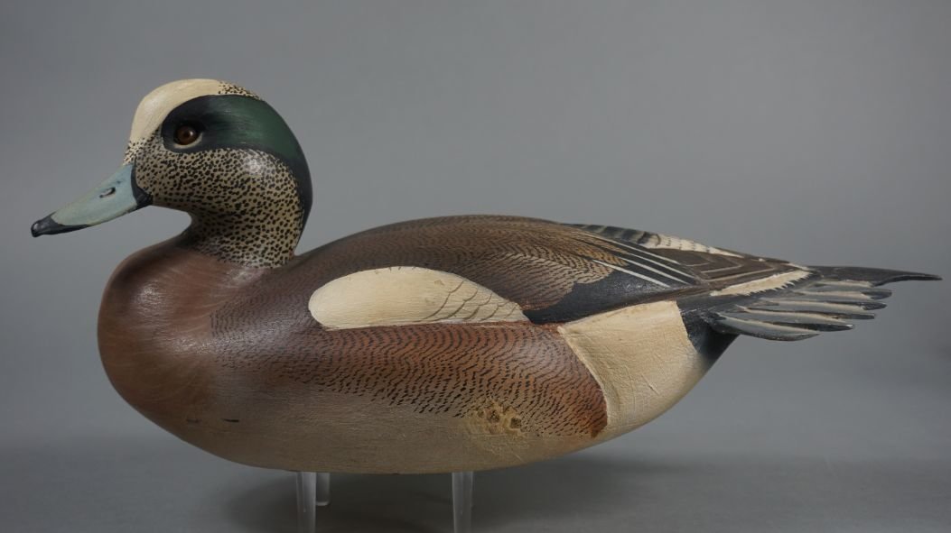 Image for Winter Sportsman's Auction '21 Session Two