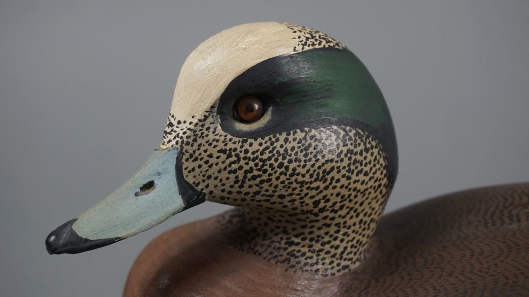 Image for Winter Sportsman's Auction '21 Session Two